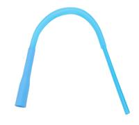 Dryer Vent Vacuum Hose Universal Vacuum Hose Attachment for Lint Dust Debris Removal
