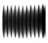 Dryft - The Blur Vent