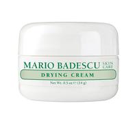 Mario Badescu - Drying Cream - Crema facial 14 ml