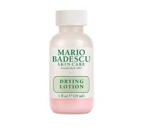 Drying Lotion