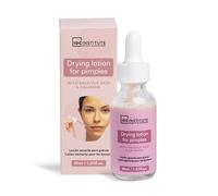Drying Lotion For Pimples