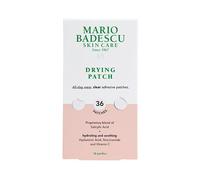 Drying Patch