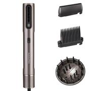 Drying Wand
