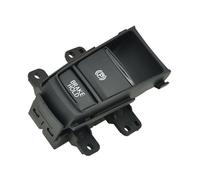 DRYIUBVF Compatible con XR-V 2015 2016 2017 2018 2019 2020 para HR-V 2016-2019 Botón Freno Mano Electrónico Automóvil Interruptor Freno Estacionamiento OEM: 35355-T7A-J01 Eléctrico Botón Freno Mano