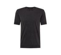 DRYKORN Camiseta 'Raphael' antracita L antracita