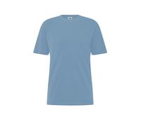 DRYKORN Camiseta RAPHAEL azul | L