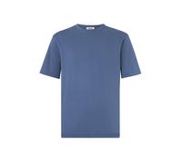 DRYKORN Camiseta 'RAPHAEL' azul L azul