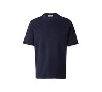 DRYKORN Camiseta 'RAPHAEL' azul oscuro L azul oscuro
