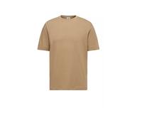 DRYKORN Camiseta RAPHAEL beige | L