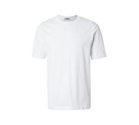 DRYKORN Camiseta 'RAPHAEL' blanco L blanco