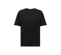 DRYKORN Camiseta 'RAPHAEL' negro L negro