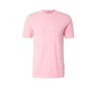 DRYKORN Camiseta 'Raphael' rosa claro S EUR
