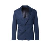 DRYKORN Chaqueta saco 'Hurley' marino 54 marino