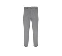 DRYKORN Chino AJEND_RG gris | 32/L34