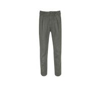 DRYKORN Chino CHASY oliva | 34/L34