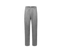 DRYKORN Chino CHASY_RG gris | 34/L34