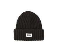 DRYKORN Gorro - Gorra marrón