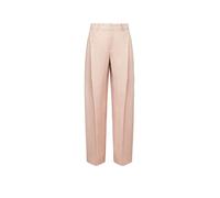 DRYKORN Marlenehose UNPACK 1 rosa | 28/L34