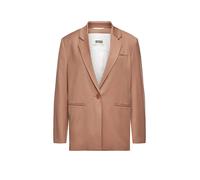 DRYKORN Nombre del producto: Blazer camel | 38