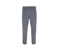 DRYKORN Nombre del producto: Chino CHASY azul | 31/L32