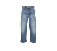 DRYKORN Nombre del producto: Jeans Straight Fit RAWDY_A azul | 36/L32