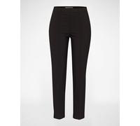 DRYKORN Pantalón de pinzas 'Act' negro 36x32 EUR