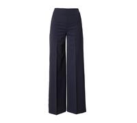 DRYKORN Pantalón de pinzas 'Before' marino 40x34 marino
