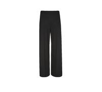 DRYKORN Pantalón de vestir BEFORE 8 negro | 27/L34