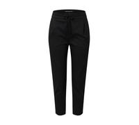 DRYKORN Pantalón 'Level' negro 40x32 negro