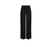 DRYKORN Pantalones Marlene BEFORE negro | 25/L32