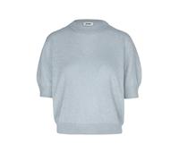 DRYKORN Pullover SANDY 1 azul | XL