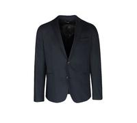 DRYKORN Sakko HURLEY azul | 52