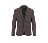 DRYKORN Sakko HURLEY marrón | 94