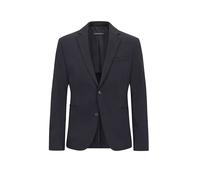 DRYKORN Sakko HURLEY negro | 48