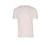 DRYKORN T-Shirt RAPHAEL rosa | L