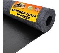Drymate Armor All AAGFR2918DP - Alfombrilla para Camino de Garaje 73,6 x 45,7 cm