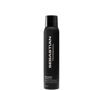 Drynamic 180Ml - Sebastian Professional