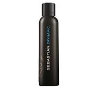 Sebastian Form Drynamic+ 212 ml