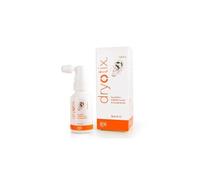 Dryotix Ótico spray 30ml