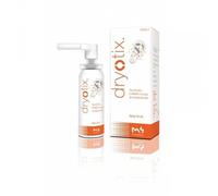 Dryotix Spray 30 Ml - Elimina el Agua del Oído