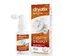 Dryotix Spray Oídos 30 ml