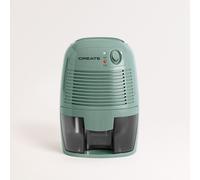 DRYPLUS 500 - Deshumidificador Mini 500ml Sage