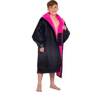 Dryrobe Poncho Junior Advance