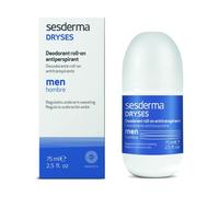 Dryses Men