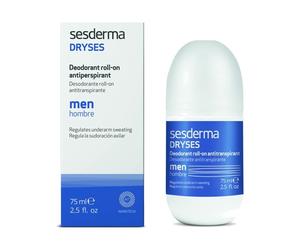 Dryses Men