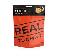 DRYTECH Real Turmat - Alimento para expediciones, platos de turmo real drytech