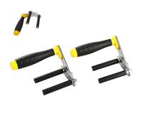 Drywall Carrying Tool, Multifunction Glass Lifter, Adjustable Portable Panel Puller, Handle Easy Load Lifting, Ideal for Carrying Drywall, Plywood and Panels
