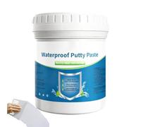 Drywall Crack Filling - Drywall Patch Kit | Corner Crack Repair Kit