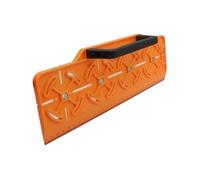 Drywall Cutting Template - ABS, Drilling Template Ruler Included | Drywall Socket Recessed Junction Box Electrical Installation Hole, Sockets Templates For Home Renovation Construction