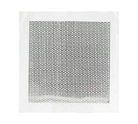 Drywall Repair Patch Quick Wall Patch Fill Holes Drywall Hole Repair